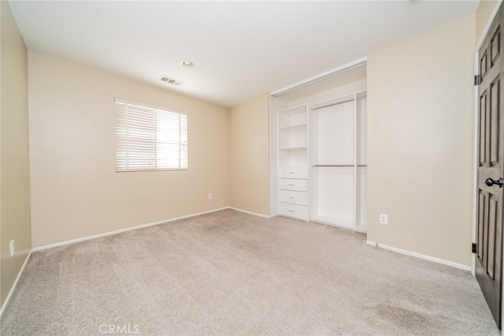 MLS #DW25223269 image #23