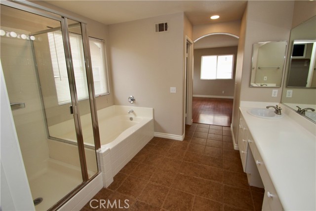 Detail Gallery Image 20 of 29 For 53 Rue Du Chateau #23,  Aliso Viejo,  CA 92656 - 3 Beds | 2/1 Baths