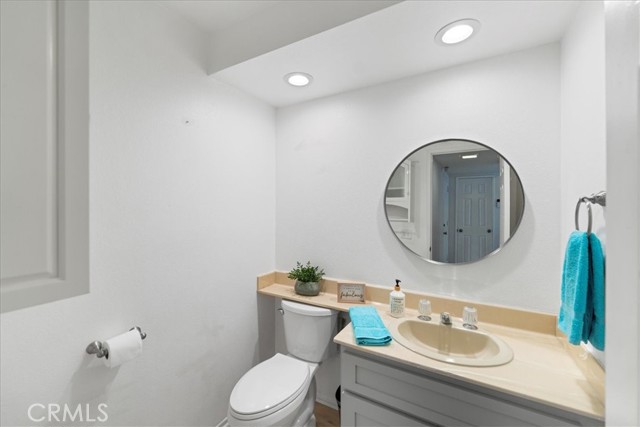 783 Lander Circle, Claremont, California 91711, 2 Bedrooms Bedrooms, ,3 BathroomsBathrooms,Single Family Residence,For Sale,Lander,CV24073441