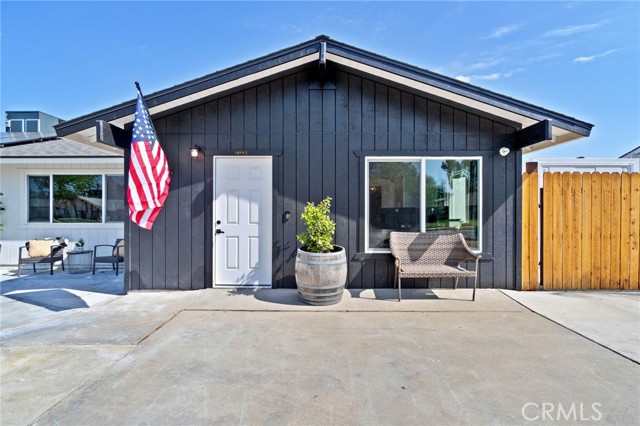 Detail Gallery Image 25 of 41 For 36619 Avenue 12, Madera,  CA 93636 - 4 Beds | 2 Baths
