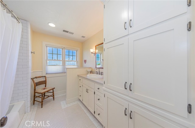 Detail Gallery Image 47 of 75 For 7826 Road 28, Madera,  CA 93637 - 3 Beds | 2/2 Baths