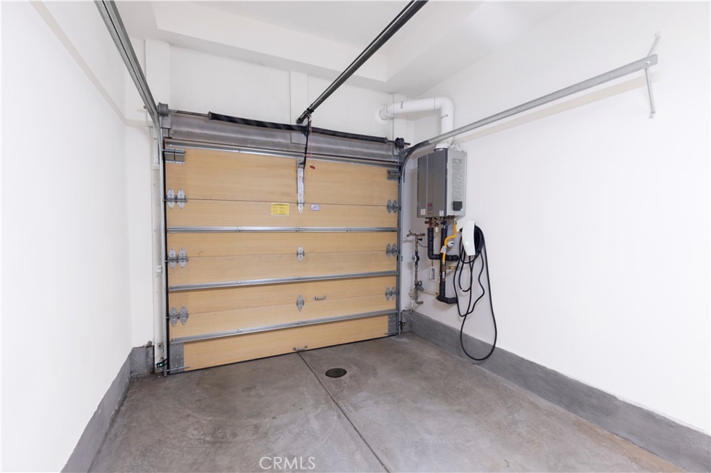 MLS #AR25128759 image #29