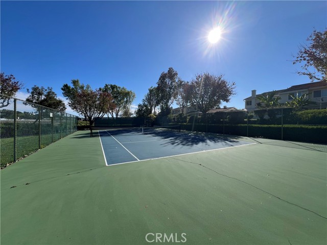 Detail Gallery Image 29 of 31 For 33111 Sandpiper Ct, San Juan Capistrano,  CA 92675 - 3 Beds | 2/1 Baths