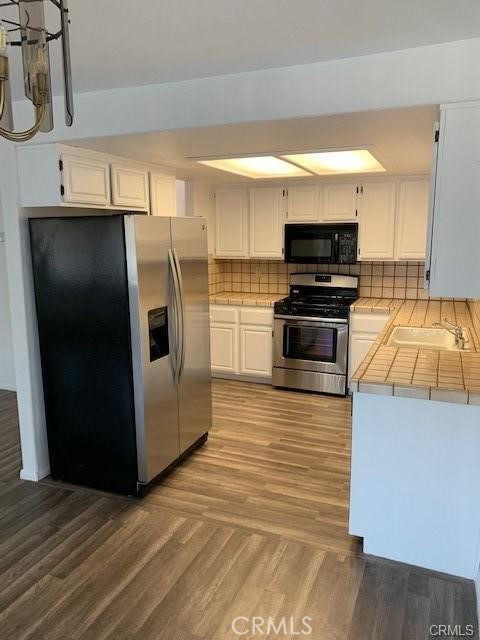 Detail Gallery Image 5 of 16 For 923 E Ocean Bld #7,  Long Beach,  CA 90802 - 2 Beds | 2 Baths