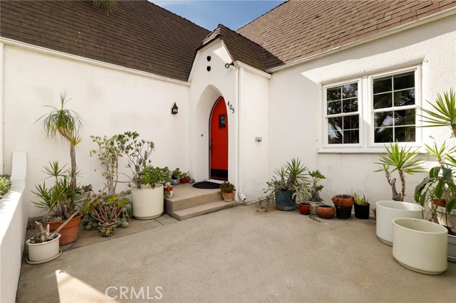 Detail Gallery Image 5 of 32 For 405 S Westboro Ave, Alhambra,  CA 91803 - 3 Beds | 2 Baths