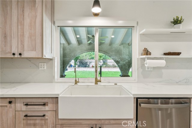 Detail Gallery Image 21 of 57 For 15414 Feldspar Dr, Chino Hills,  CA 91709 - 4 Beds | 3 Baths