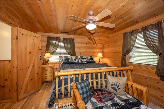 Detail Gallery Image 23 of 32 For 39998 Glenview Road, Big Bear Lake,  CA 92315 - 2 Beds | 1/1 Baths