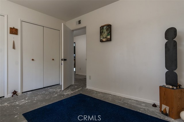 15929 Sunburst Street, North Hills CA: https://media.crmls.org/medias/42fbf497-2d6c-4c81-a781-495ef54b6879.jpg