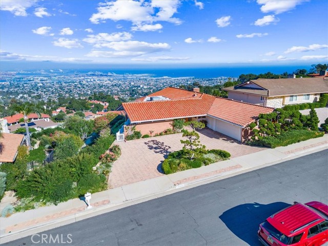 29802 Grandpoint Lane, Rancho Palos Verdes, California 90275, 3 Bedrooms Bedrooms, ,3 BathroomsBathrooms,Residential,Sold,Grandpoint,PW23156927