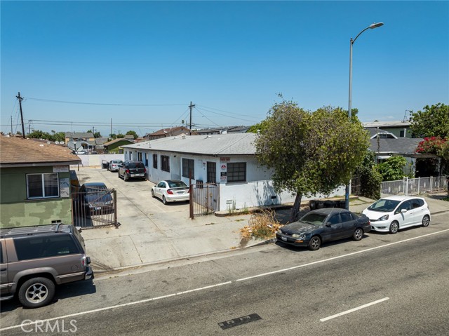 Image 2 for 927 W Gage Ave, Los Angeles, CA 90044