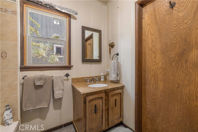 Detail Gallery Image 34 of 40 For 39791 Forest, Big Bear Lake,  CA 92315 - 3 Beds | 2 Baths