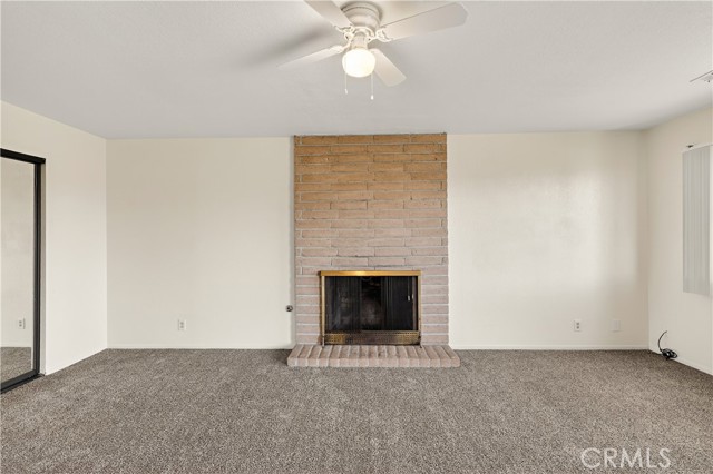Detail Gallery Image 15 of 40 For 2915 Balsam, Merced,  CA 95348 - 3 Beds | 2 Baths