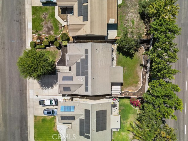 12200 Verdelho Avenue, Bakersfield CA: https://media.crmls.org/medias/42fc25a7-8a1d-4f62-88aa-9d9b72b65354.jpg