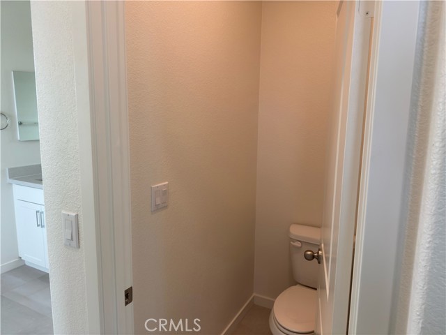 Detail Gallery Image 18 of 25 For 4233 Daisy Ln, Banning,  CA 92220 - 4 Beds | 3 Baths