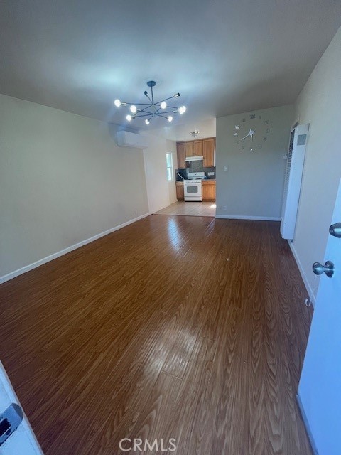 533 Chester