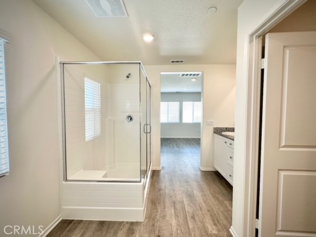 Detail Gallery Image 29 of 57 For 1266 Tribal Ave, Hemet,  CA 92543 - 3 Beds | 2 Baths