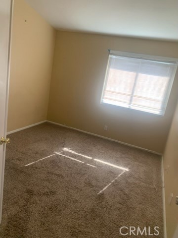 Image 6 of 14 For 4425 Harbor Court