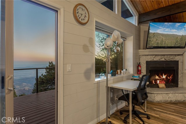 31600 City Creek Road, Running Springs, California 92382, 3 Bedrooms Bedrooms, ,1 BathroomBathrooms,Residential,For Sale,31600 City Creek Road,CRIG24214613