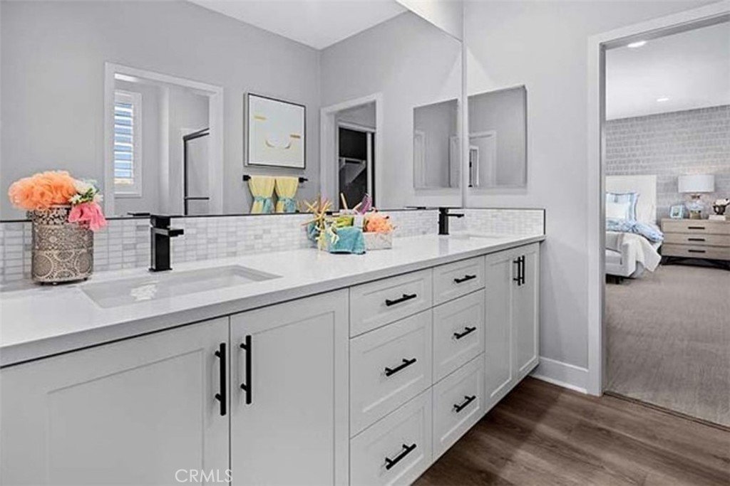 MLS #CV24001245 img 26