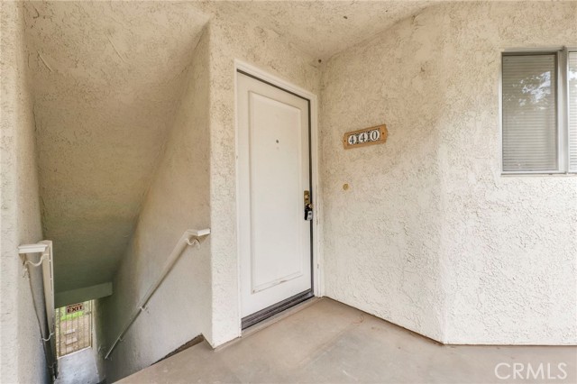 Detail Gallery Image 27 of 41 For 3378 Darby St #440,  Simi Valley,  CA 93063 - 2 Beds | 1 Baths