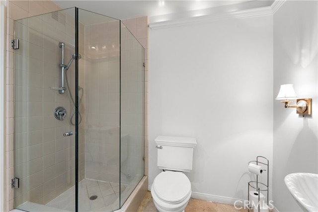 854 Guanajuato Drive, Claremont CA: https://media.crmls.org/medias/42fc7e4d-d1f6-4005-8f8e-0d0390a72763.jpg