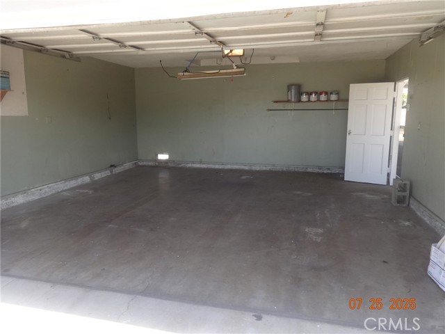 17811 CYPRESS Street, Covina CA: https://media.crmls.org/medias/42fc8a2e-fb99-43bc-822b-f31d4873eafa.jpg