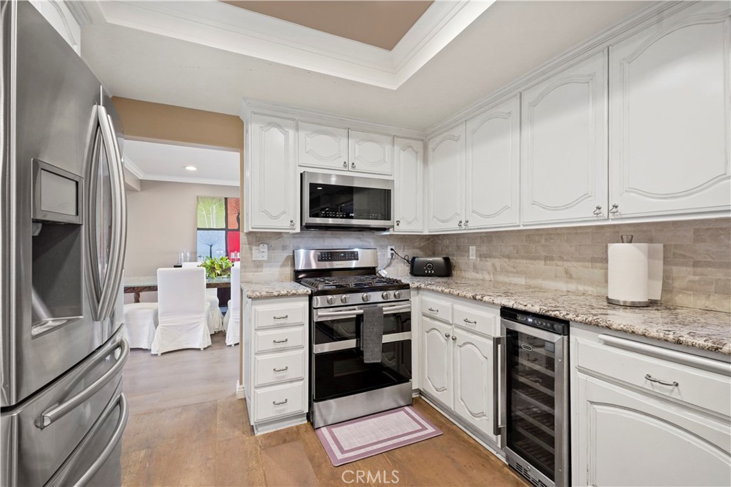 MLS #SR25252271 image #14