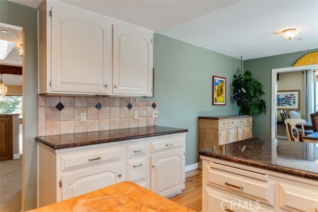 Detail Gallery Image 17 of 47 For 1960 Andre Ave, Los Osos,  CA 93402 - 3 Beds | 3 Baths