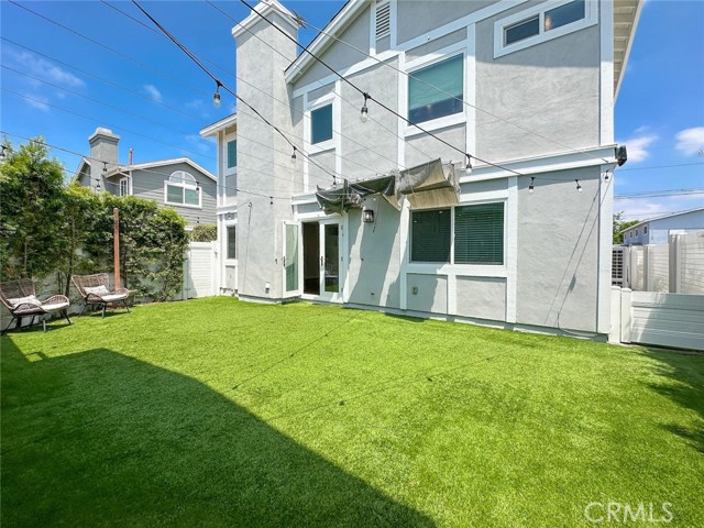 2106 Nelson Avenue, Redondo Beach CA: https://media.crmls.org/medias/42fcb02d-4ae1-4dc6-bd11-68b6bb5a2723.jpg