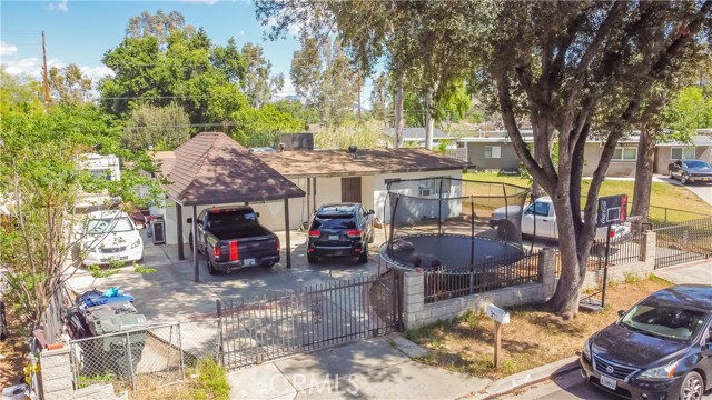 3197 Tangerine Way, Riverside, CA 92506