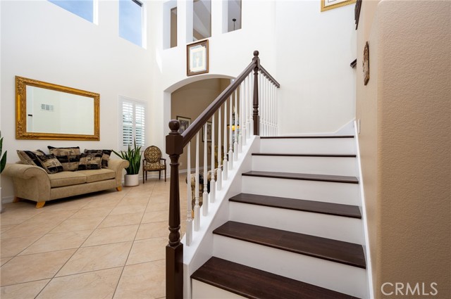 260 Northwood Avenue, San Jacinto, CA, 92582 260 Northwood Avenue, San Jacinto, CA, 92582