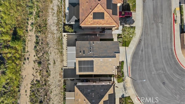 Detail Gallery Image 34 of 40 For 17114 Gray Pine Pl, San Bernardino,  CA 92407 - 3 Beds | 2/1 Baths