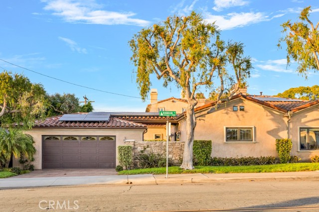 2801 May Avenue, Redondo Beach, California 90278, 3 Bedrooms Bedrooms, ,2 BathroomsBathrooms,Residential,Sold,May,SB22231955