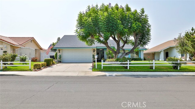 Image 2 for 6661 Arthur St, Chino, CA 91710