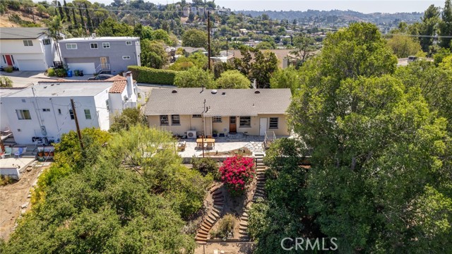 Detail Gallery Image 47 of 50 For 1901 Phillips Way, Los Angeles,  CA 90042 - 2 Beds | 1 Baths