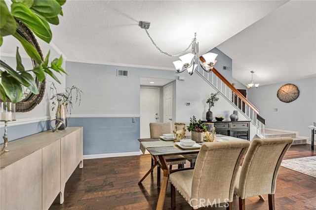 Detail Gallery Image 13 of 50 For 18124 Old Trail Ln, Fountain Valley,  CA 92708 - 3 Beds | 2/1 Baths