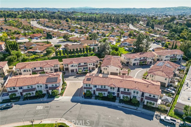 Detail Gallery Image 3 of 39 For 786 Francesca, Walnut,  CA 91789 - 3 Beds | 3/1 Baths