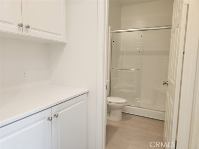 Detail Gallery Image 45 of 61 For 19427 Seeding Palace Circle, Riverside,  CA 92507 - 7 Beds | 3 Baths