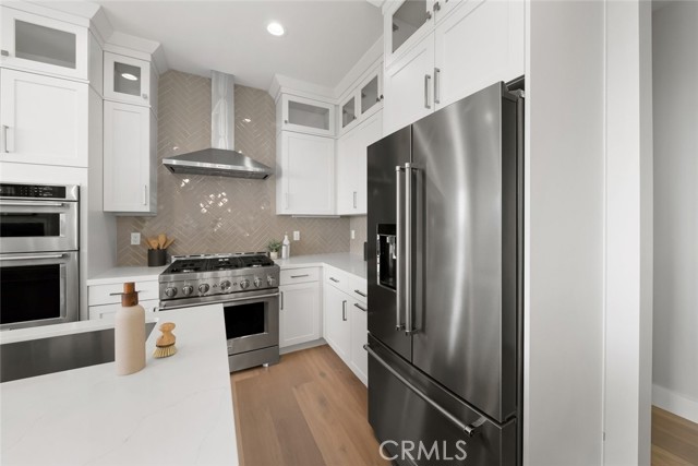 Detail Gallery Image 18 of 58 For 2733 Barcelona Street, Pismo Beach,  CA 93449 - 3 Beds | 2/1 Baths