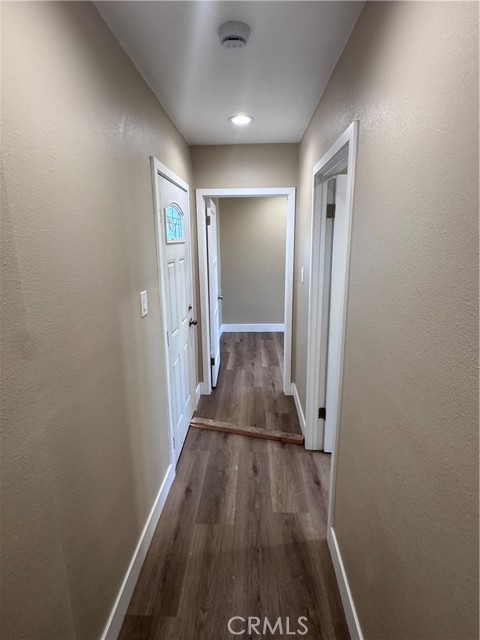 1150 West 64th Street photo 23