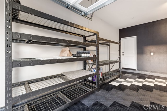 Detail Gallery Image 40 of 60 For 931 Bordeaux, San Jacinto,  CA 92582 - 3 Beds | 2 Baths