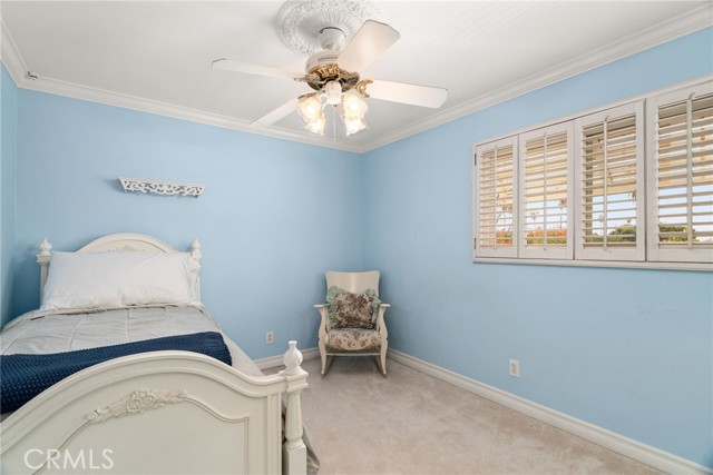 Detail Gallery Image 27 of 48 For 709 Calle De Silva, Redlands,  CA 92374 - 4 Beds | 2/1 Baths