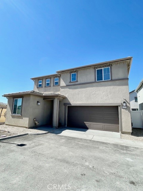 Detail Gallery Image 2 of 28 For 29145 Venice Pl, Winchester,  CA 92596 - 4 Beds | 3 Baths