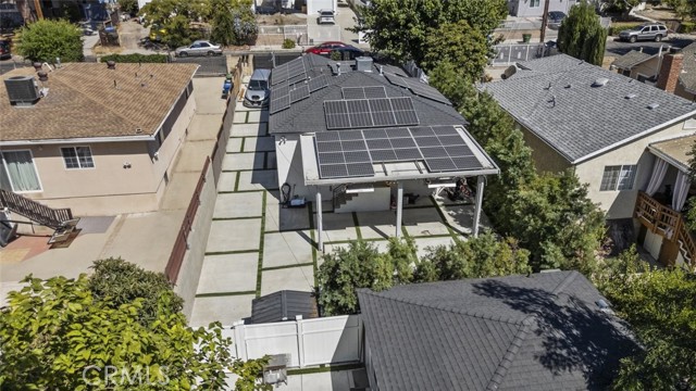 10341 Mcclemont Avenue, Tujunga CA: https://media.crmls.org/medias/42fdc03e-93ad-406c-879b-af5c0daf4064.jpg