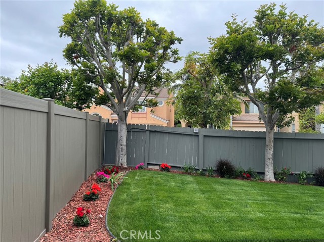 Detail Gallery Image 28 of 32 For 2 Allaire Way, Aliso Viejo,  CA 92656 - 3 Beds | 2/1 Baths