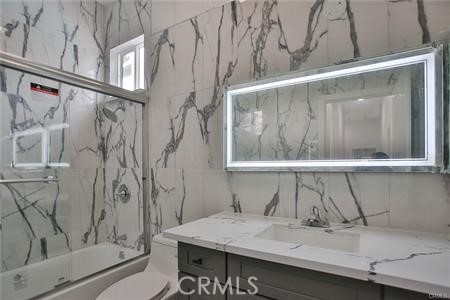 https://media.crmls.org/medias/42fdcb40-2f79-4340-b958-dc2395efdc72.jpg?preset=X-Large