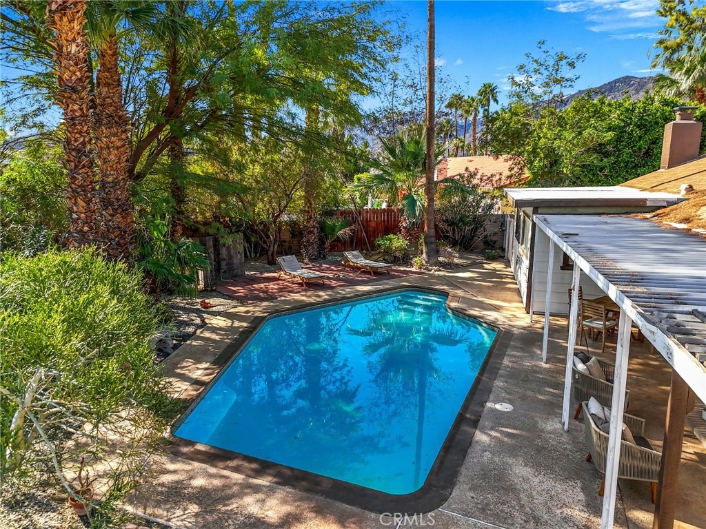 MLS #CV25142386 image #7