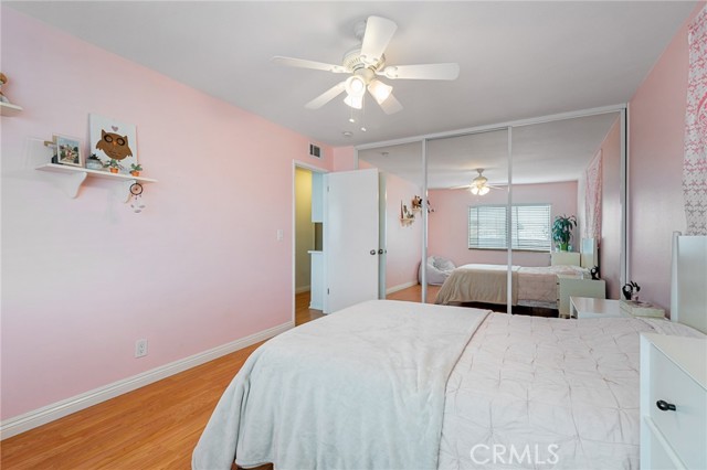 Detail Gallery Image 26 of 36 For 2258 Stonewood Ct, San Pedro,  CA 90732 - 3 Beds | 2/1 Baths
