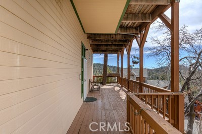 Detail Gallery Image 15 of 75 For 32455 Scandia, Running Springs,  CA 92382 - 3 Beds | 3 Baths