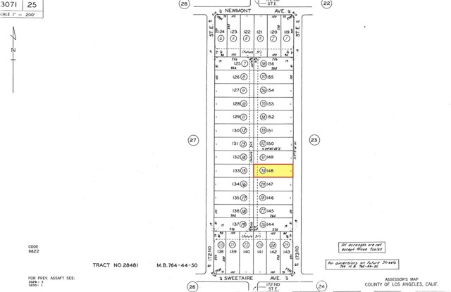 Front Image Thumbnail for CRIV26065614